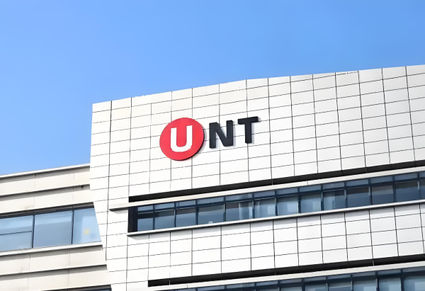 易操盘 芯联集成2024年营收65.09亿，同比增长22.25%