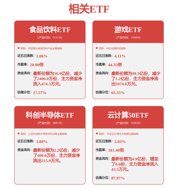 闻喜 AI在线办公三国杀升级，飞书5年突围路，法宝是只交付务实能用的AI产品功能