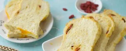 牛壹佰 绿豆不只煮汤，1小时做香甜面包，早餐新吃法火了！