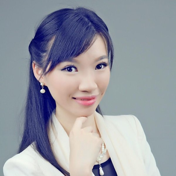 要配资 成交额突破3万亿后 A股还能继续上攻吗？| 财经头条